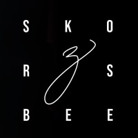 Skoresbee logo - Similar company to Immersive Experience