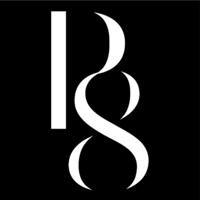 Passion8media logo - Similar company to Telytics, Inc.