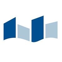 Kalmar Science Park logo - Similar company to Kplan.Se