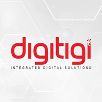 Digitigi Technologies