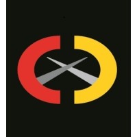 CreteDefender