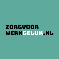Zorgvoorwerkgeluk.nl logo - Similar company to Games At Work