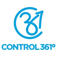 Control 361° logo - Similar company to Varsoft Erp