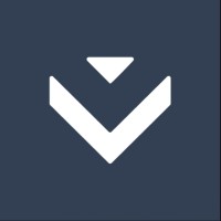 Yeme Tech logo - Similar company to Warrior Logistics Ltd