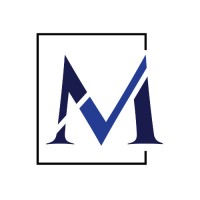 Martinez Management logo - Similar company to Linkshift Marketing