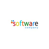 Software Company logo - Similar company to Software