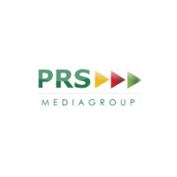 PRS Mediagroup logo - Similar company to For Facility