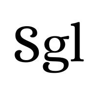Signal AI logo - Similar company to Consylium