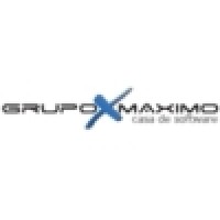 Grupo Máximo