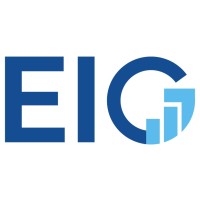 Employee Insights Group logo - Similar company to Bluefire Workforce Solutions