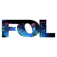 Fibra Óptica Levante S.L. logo - Similar company to Fibra Óptica Austral