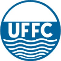 IEEE Ultrasonics, Ferroelectrics, & Frequency Control Society (UFFC-S) logo - Similar company to International Society For Therapeutic Ultrasound