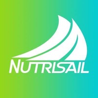 Nutrisail