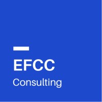EFCC Consulting logo - Similar company to Linebleu