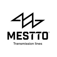 MESTTO - Metal Estructuras y Torres logo - Similar company to Evolve
