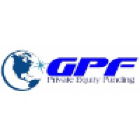 Global Private Funding, Inc.
