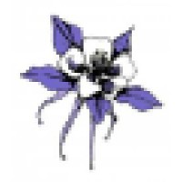 Rehl Gardens, Inc.
