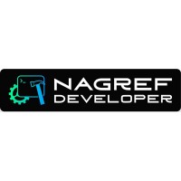 Nagref Developer Ltda