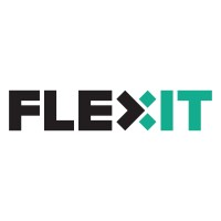 Flex IT Distribution logo - Similar company to 7Digits B.V.