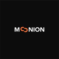 Monion Global logo - Similar company to Veraschat