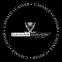 CAVIARGIAVERI logo - Similar company to La Molina