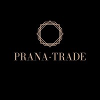 Prana-Trade
