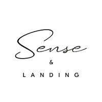Sense & Landing GmbH logo - Similar company to Makerly