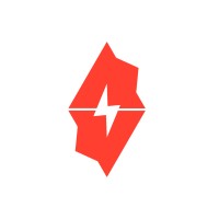Bizeus logo - Similar company to Litis
