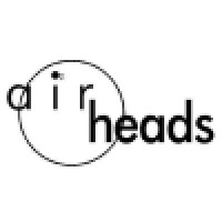 Airheads Oxygen & Aromatherapy Bars