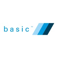 Basic Business Systems Ltd logo - Similar company to Arden It Ltd