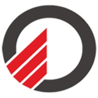 CONSTRAA (PVT) LTD logo - Similar company to Ceylan Constructions