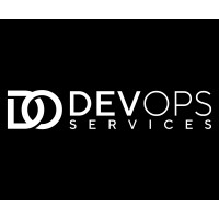 DevOps Services logo - Similar company to Devops Services