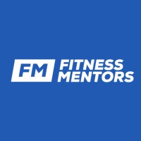 Fitness Mentors logo - Similar company to Altiora Network