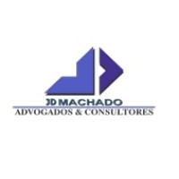 J D Machado Advogados e Consultores logo - Similar company to Expert Solutions Consulting