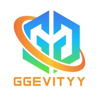 GGEVITYY logo - Similar company to Longevity By Science