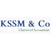 KSSM&Co logo - Similar company to Devansh Sharma