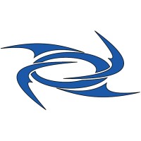 Azura Engineering logo - Similar company to Wa Communications.