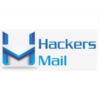 HackersMail -Penetration Testing | Vulnerability Assessment services logo - Similar company to Infosectamil