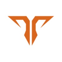 Titan Delivery Solutions