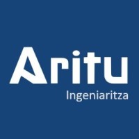 ARITU S. Coop. logo - Similar company to Valentín Herrán