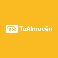 TuAlmacén logo - Similar company to Tergum