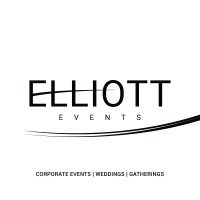 Elliott Events logo - Similar company to Hearn Construction Inc