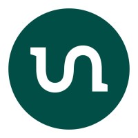 Undiscovered logo - Similar company to Bwefar & De Boer