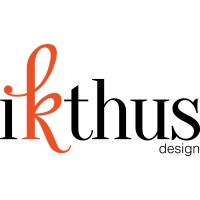 Ikthus Design