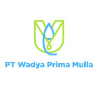 PT Wadya Prima Mulia logo - Similar company to Opto-Lab