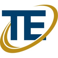 TITLE EXCHANGE