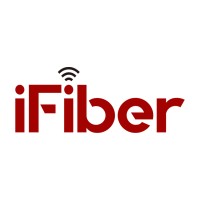 Fibernetværk til etageejendomme logo - Similar company to Teklet Aps