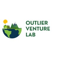 Outlier Venture Lab logo - Similar company to Shareyourworld