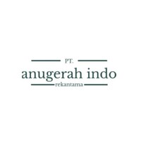 PT. ANUGERAH INDO REKANTAMA logo - Similar company to Pipitmart