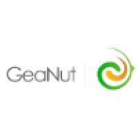 Geanut S.A.